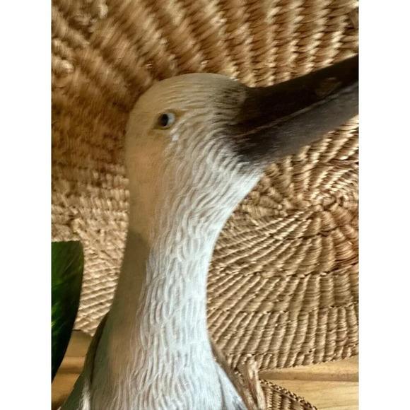 Welcome DUCK home decor - Picture 3 of 9